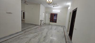 Hall Image of 1600 Sq.ft 3 BHK Builder Floor for rent in Ramamurthy Nagar Bengaluru for Rs. 40000