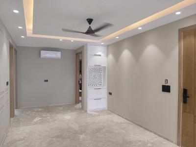Living Room Image of 2700 Sq.ft 4 BHK Builder Floor for sale in Sector 57 Gurgaon for Rs. 36500000