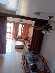 4.5 BHK Independent House