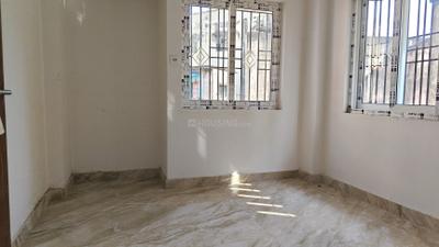 Bedroom Image of 750 Sq.ft 2 BHK Apartment / Flat for sale in Garia, Sonarpur Kolkata for Rs. 4700000
