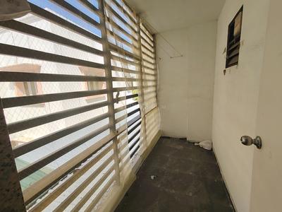 Balcony Image of 2700 Sq.ft 4 BHK Villa for sale in New Gotri Vadodara for Rs. 23000000