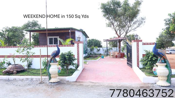 JSR Suncity Opal Phase 1 Main Image 1