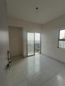Bedroom Image of 1000 Sq.ft 3 BHK Apartment / Flat for sale in Baranagar Kolkata for Rs. 6400000