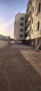 Image of 1300 Sq.ft 3 BHK Apartment / Flat for sale in Balaji Enclave, Bariatu, Ranchi for Rs. 6500000