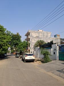 Image of 300 Sq.ft Residential Plot / Land for sale in Sector 63 A, Noida for Rs. 56500000