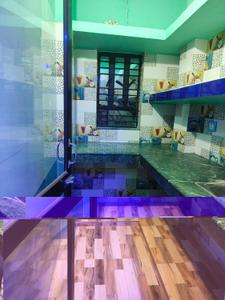 Image of 1000 Sq.ft 2 BHK Builder Floor for rent in Danapur, Patna for Rs. 7000