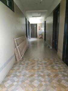 Lobby Image of 1430 Sq.ft 3 BHK Apartment / Flat for sale in Regency Crest, Kharghar Navi Mumbai for Rs. 32000000
