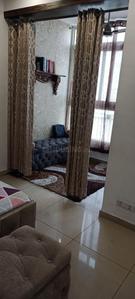 Hall Image of 1695 Sq.ft 3 BHK Apartment / Flat for sale in Gulshan Ikebana, Sector 143 Noida for Rs. 25000000