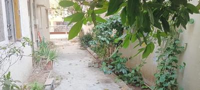 Balcony Image of 3200 Sq.ft 8 BHK Duplex for sale in Sama Savli Vadodara for Rs. 13000000
