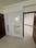 Sai placement Bedroom 2