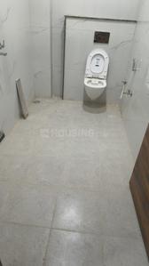 Image of 2700 Sq.ft 4 BHK Villa for sale in Karolan Ka Barh, Jaipur for Rs. 17500000