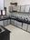 Phase 2, Urban Estate Phase II Kitchen 1