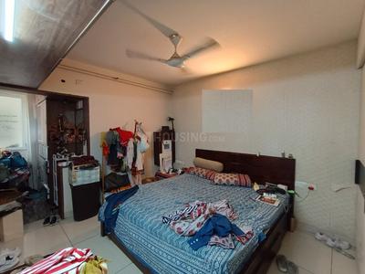 Bedroom Image of 1705 Sq.ft 3 BHK Apartment / Flat for sale in GR Heights by GR Group, JP Nagar Bengaluru for Rs. 16150000