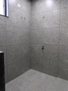 Bedroom Two Image of 6800 Sq.ft 6 BHK Villa for sale in Sainikpuri Secunderabad for Rs. 53500000