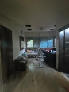 Hall Image of 5285 Sq.ft 5 BHK Villa for sale in Bodakdev Ahmedabad for Rs. 135000000