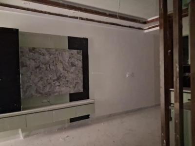 Living Room Image of 1450 Sq.ft 3 BHK Apartment / Flat for sale in Capital Metro Height, Sector 72 Noida for Rs. 4950000
