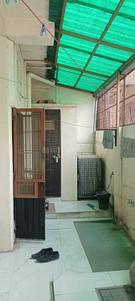 Balcony Image of 1300 Sq.ft 4 BHK Duplex for sale in Waghodia Road Vadodara for Rs. 9000000