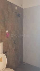 Image of 1029 Sq.ft 2 BHK Apartment / Flat for sale in Shilphata, Thane for Rs. 6100000