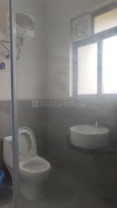 Image of 3300 Sq.ft 4 BHK Independent House for sale in Vedic Village, Kolkata for Rs. 27000000