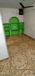 Living Room Image of 600 Sq.ft 1 BHK Independent House for rent in Chengam Tiruvannamalai for Rs. 6500