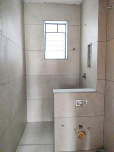 Common Bathroom Image of 1475 Sq.ft 3 BHK Apartment / Flat for sale in JP Nagar Bengaluru for Rs. 18918000