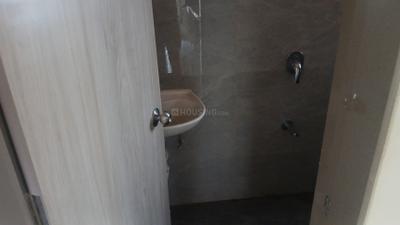 Image of 700 Sq.ft 2 BHK Apartment / Flat for sale in Swastik Tulip, Vikhroli East, Mumbai for Rs. 19500000