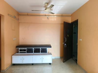 Living Room Image of 900 Sq.ft 2 BHK Apartment / Flat for sale in Lodha Palava Lagoona A To F, Palava Phase 2 Thane for Rs. 4300000
