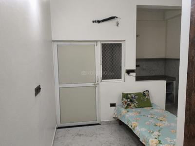 Bedroom Image of INDIVIDUAL HOUSE in Jagatpura, Jaipur