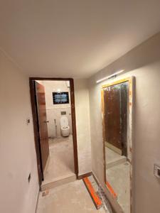 Bedroom Image of 1650 Sq.ft 3 BHK Apartment / Flat for sale in Indira Nagar Bengaluru for Rs. 27500000