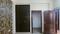 Mahanagar apartment  Bedroom 3