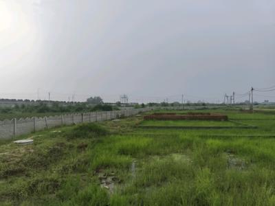 Image of 90 Sq.ft Residential Plot / Land for sale in Root2Home Advika Enclave Phase 1, Dadri, Greater Noida for Rs. 2735560
