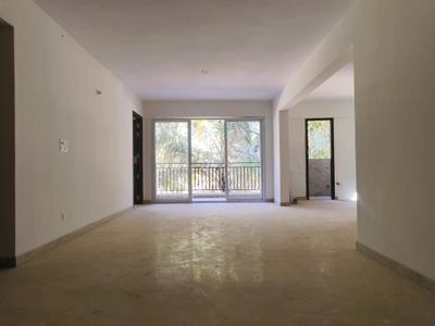 Living Room Image of 1912 Sq.ft 3 BHK Apartment / Flat for sale in First The Abode, Ramanashree California Gardens Layout Bengaluru for Rs. 17208000