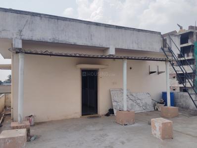 Image of 1200 Sq.ft 1 BHK Independent House for rent in Vanam Thopu, Nellore for Rs. 6000
