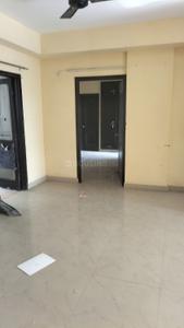 Hall Image of 1850 Sq.ft 3 BHK Apartment / Flat for rent in RPS Savana, Sector 88 Faridabad for Rs. 35000