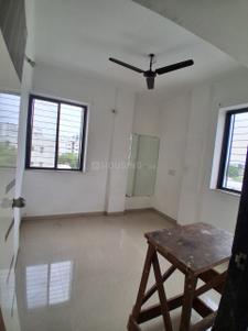 Hall Image of 1150 Sq.ft 3 BHK Apartment / Flat for sale in Indira Nagar Nashik for Rs. 5000000