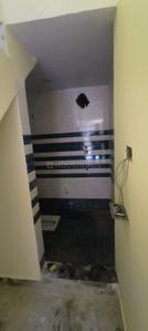 Image of 1000 Sq.ft 3 BHK Independent House for sale in Balaganj, Lucknow for Rs. 2800000