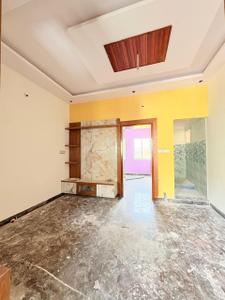 Hall Image of 2000 Sq.ft 5 BHK Builder Floor for sale in Magadi Bengaluru for Rs. 12500000