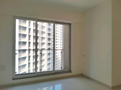 Bedroom Image of 1388 Sq.ft 3 BHK Apartment / Flat for sale in Lodha Stella by Lodha Group, Thane West Thane for Rs. 21500000