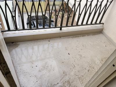 Bedroom Three Image of 2282 Sq.ft 4 BHK Villa for sale in South Bopal Ahmedabad for Rs. 30000000