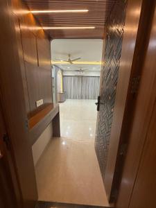 Image of 2000 Sq.ft 3 BHK Apartment / Flat for rent in Fifth Victorian Palace, Khema-Ka-Kuwa, Jodhpur for Rs. 45000