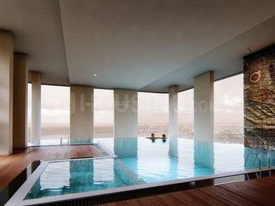 Image of 2618 Sq.ft 4 BHK Apartment / Flat for sale in Unity The Amaryllis Phase 3, Karol Bagh, New Delhi for Rs. 71000000