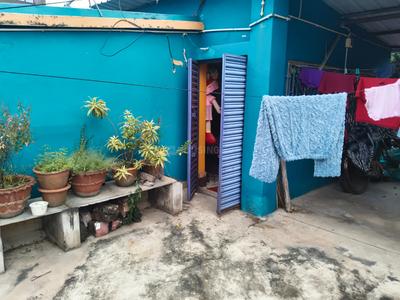 Image of 1200 Sq.ft 4.5 BHK Independent House for sale in Shyamnagar, Kolkata for Rs. 5500000