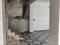 Kitchen Image of Big walk in Sector 52, Noida