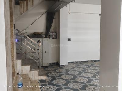 Kitchen Image of Big walk  in Sector 52, Noida