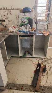 Image of 900 Sq.ft Residential Plot / Land for sale in Jait, Vrindavan for Rs. 1150000