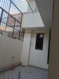 Balcony Image of 2800 Sq.ft 5 BHK Independent House for rent in Sector 99 Noida for Rs. 120000