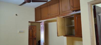 Hall Image of 900 Sq.ft 2 BHK Apartment / Flat for sale in Virugambakkam Chennai for Rs. 9000000
