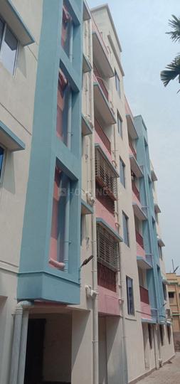 Heaven regency maheshtala Main Image 1