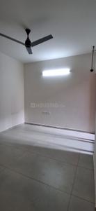 Hall Image of 1481 Sq.ft 3 BHK Apartment / Flat for rent in Kengeri Bengaluru for Rs. 45000