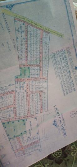 Seerapalayam Main Image 1